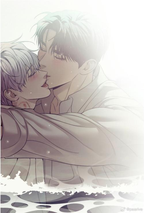 我的继亲CH2在哪下载?安全可靠的下载途径推荐