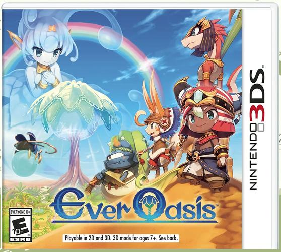 永恒世界汉化版下载：畅玩奇幻冒险世界