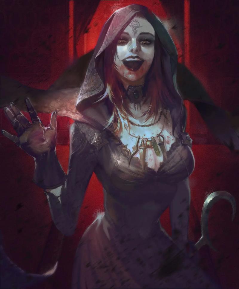 泡泡浴的八尺夫人安卓版:下载攻略及游戏体验