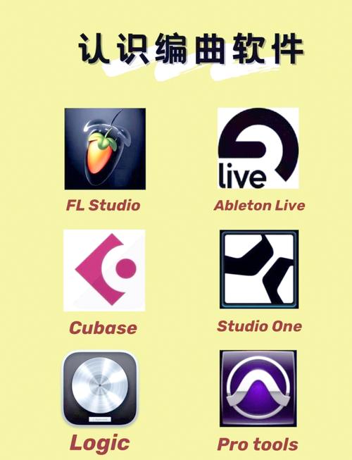 手把手教你下载可爱女巫5，小白也能轻松上手！