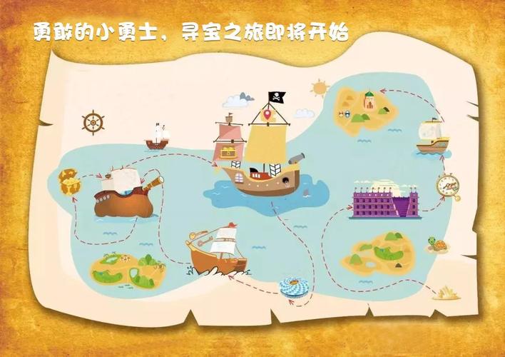 再次回来V0.7在哪下载？分享我的寻宝经验，帮你解决难题