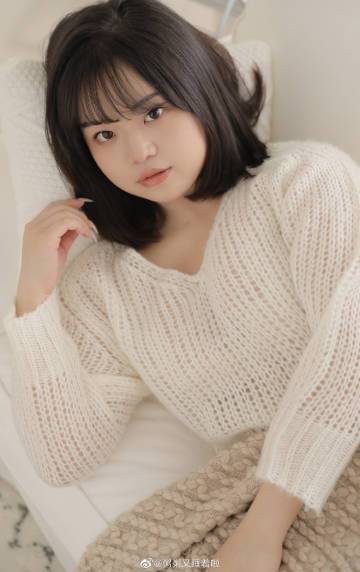 草莓粥粥汉化版最新更新:粉丝福利大放送!