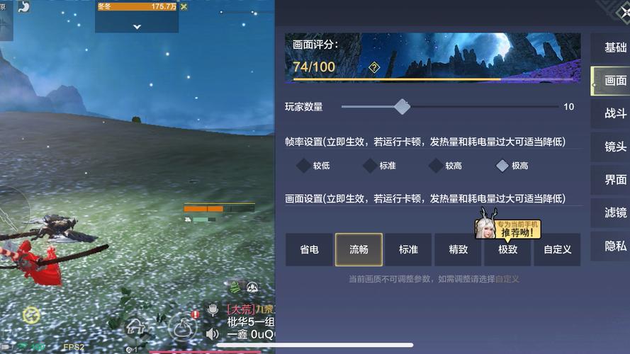 想玩小绿山内有海阁?这篇游戏介绍你必看