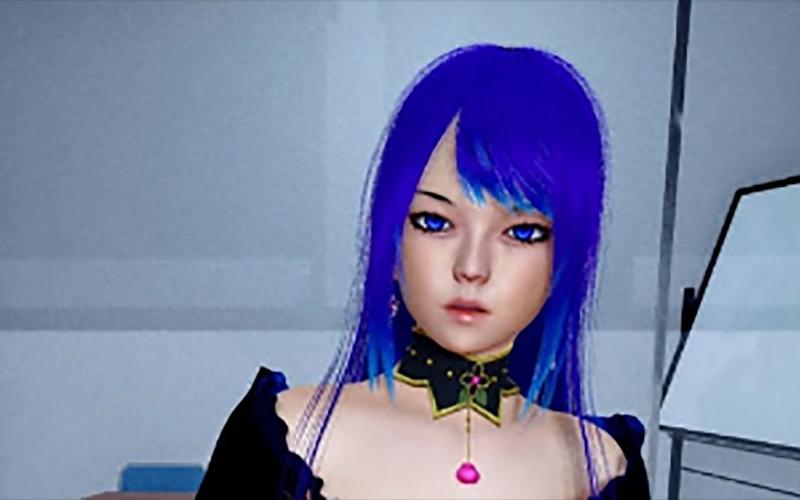 欲望后宫最新版本下载：体验极致后宫养成游戏