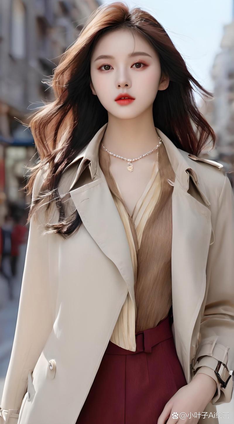 百度网盘下载时尚女王莫妮卡第3季完结官方正式版最新版