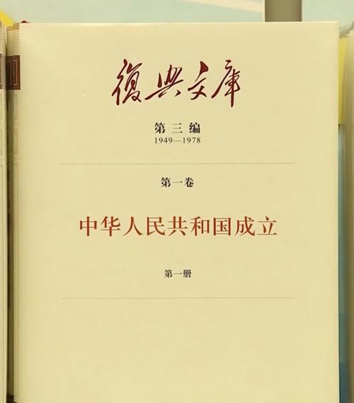深度复兴版本大全:各个版本对比,哪个版本最值得玩?