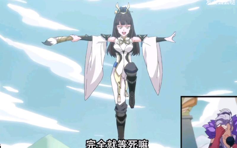 婉儿别闹安卓版在哪下载？快速获取方法分享