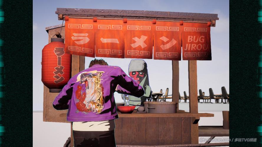 与Joy共舞4汉化版最新更新：新增内容及BUG修复一览