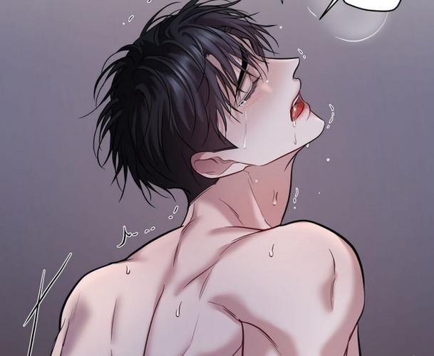 急速体验末世孤雄汉化版最新更新，精彩等你发现！