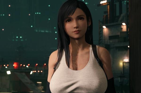 蒂法的黑暗天堂游戏下载，安全可靠的下载途径推荐