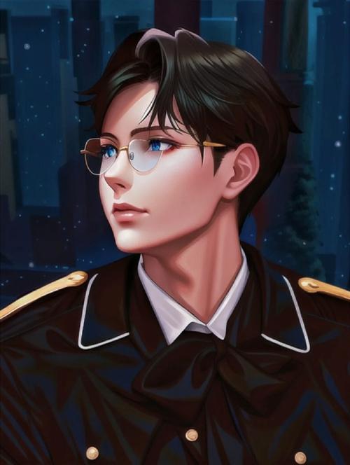 龙傲天的多元宇宙下载方法及常见问题解决,简单易懂