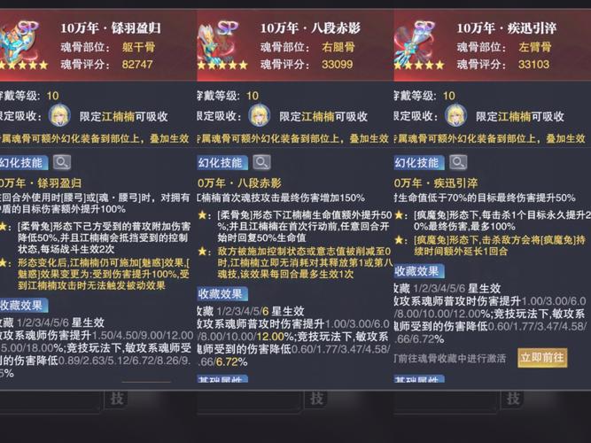 斗罗大陆3D同人游戏攻略:副本挑战通关技巧大全