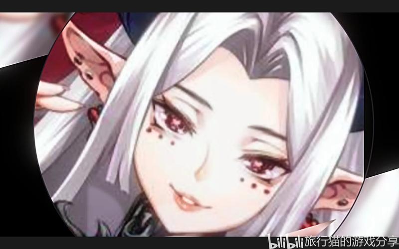 好玩的异世界爱情酒馆游戏：经营与恋爱的奇妙体验