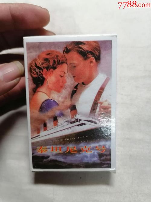 海盗尼克小姐下载地址分享:热门游戏资源推荐