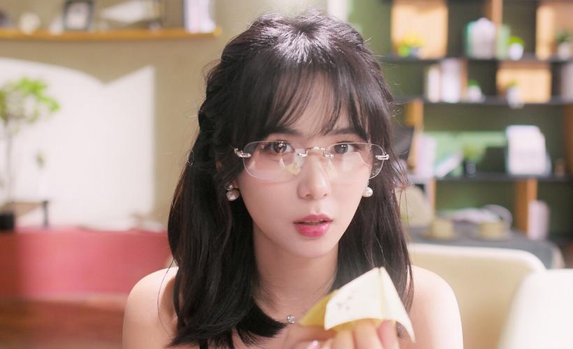 我靠双修拯救世界游戏官网:2024年最火爆修仙游戏