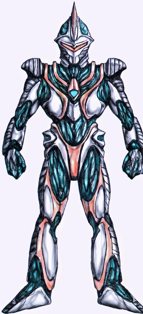 生命体v0.17d版本大全：超全资源分享，助你快速上手！