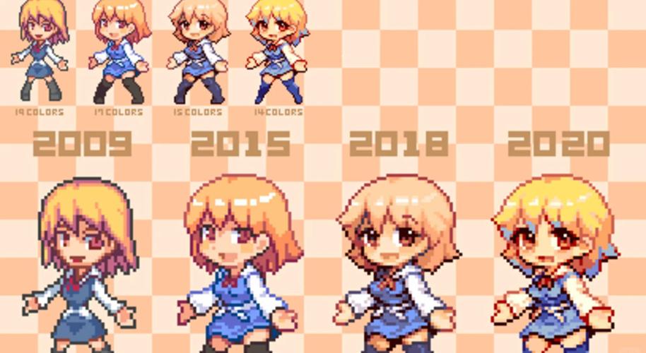 圣石少女篇游戏攻略:新手快速上手技巧详解