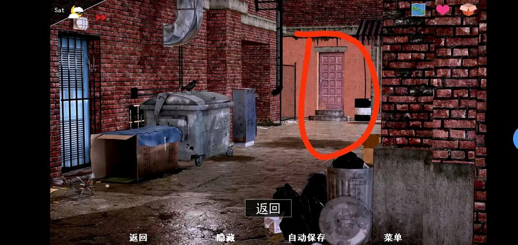 神话庄园最新版本汉化版:畅玩神话世界!