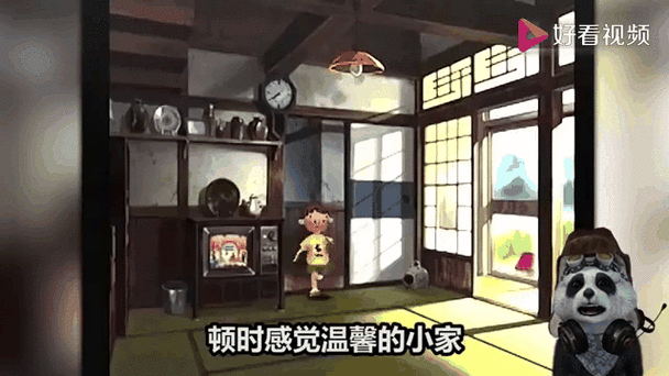 解锁无冬镇物语杨过游戏隐藏剧情与彩蛋