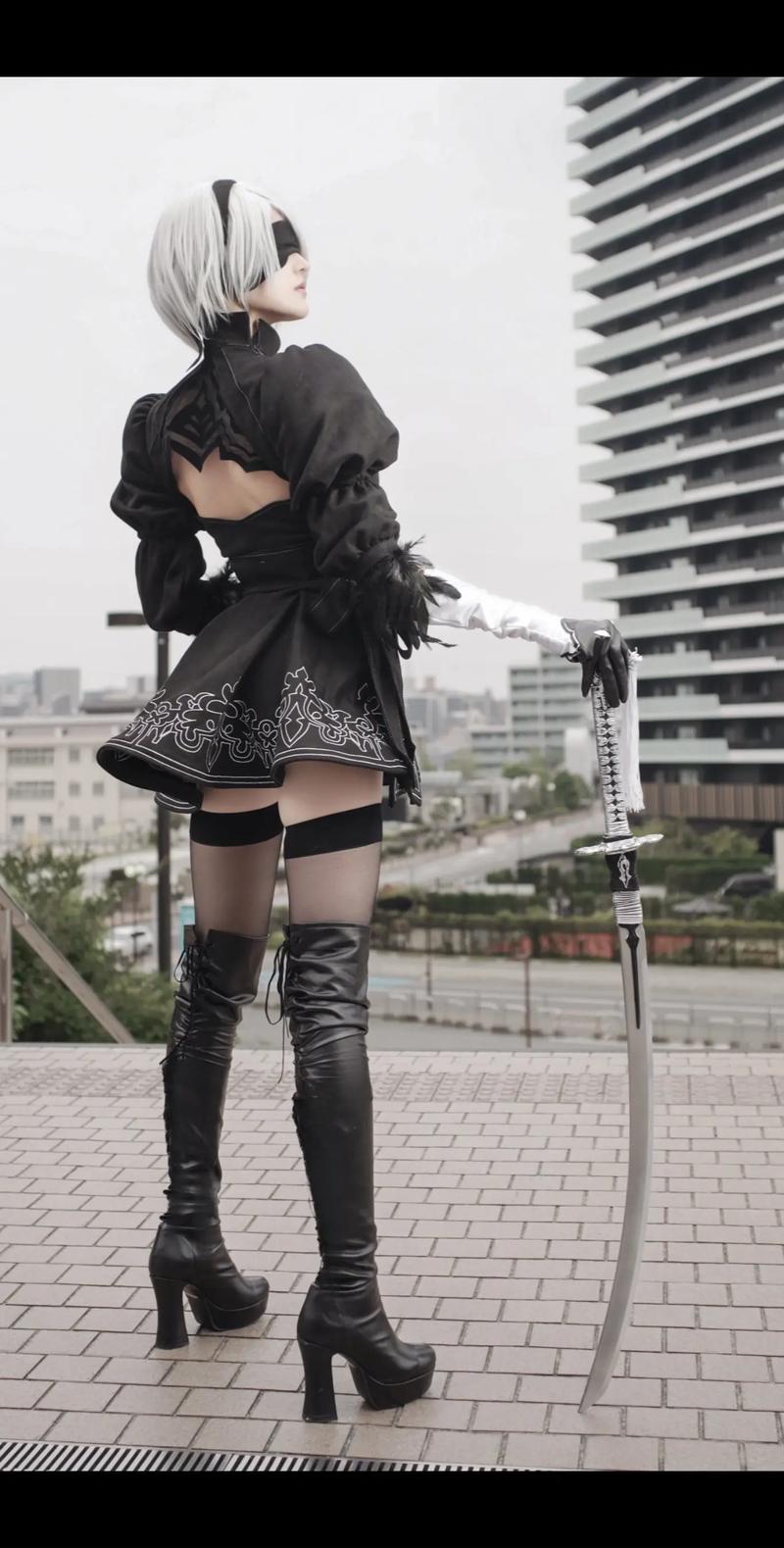 coser2绅士游戏推荐：高颜值美女等你邂逅！