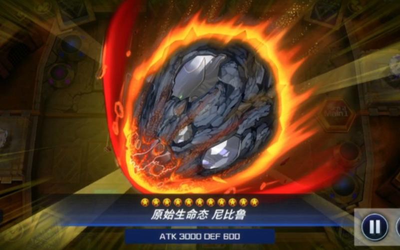 生命体V0.18b游戏下载:体验刺激的NPC互动