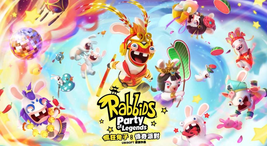 VAM纯净中文版最新更新：体验更流畅的游戏乐趣