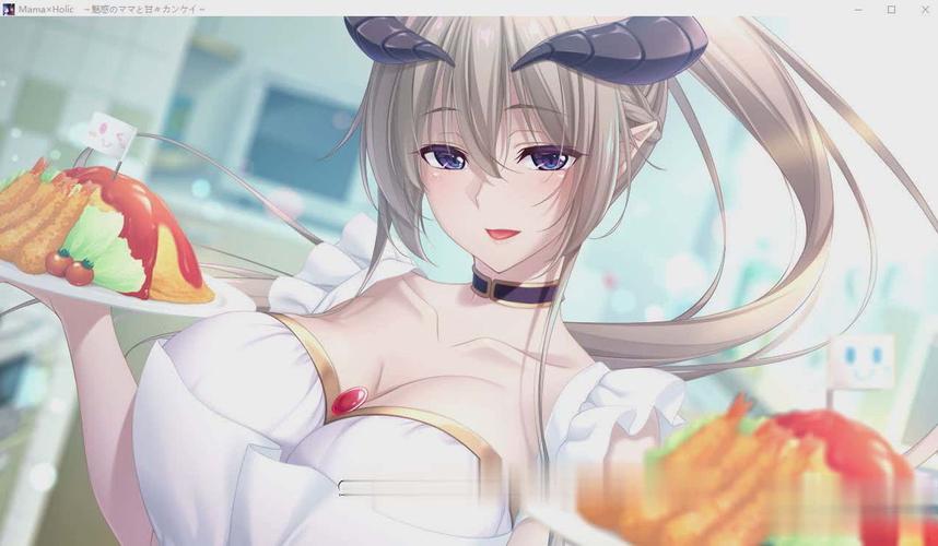 还在苦苦寻找魅惑之母的甜蜜索取更新地址?这里有答案!