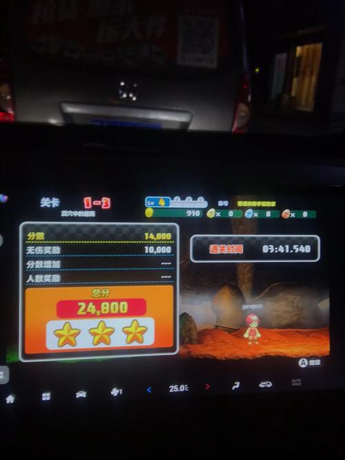 逆转系统海阁更新地址已出：超详细游戏体验分享