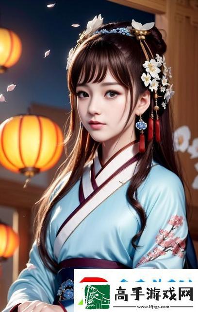 腐败小镇杨过游戏:刺激玩法大揭秘