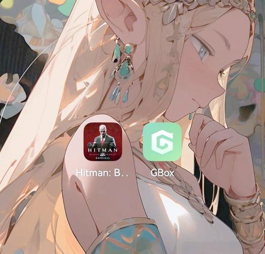 各平台卡林监狱长下载指南:PC/安卓通用