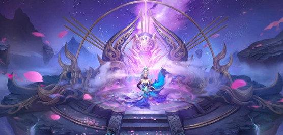 花都修仙杨过游戏好玩吗?新手入门攻略分享