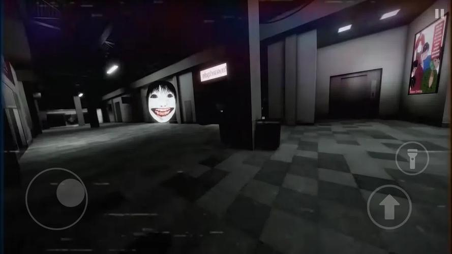 珍娜的生存日记更新地址及下载，体验完整游戏内容