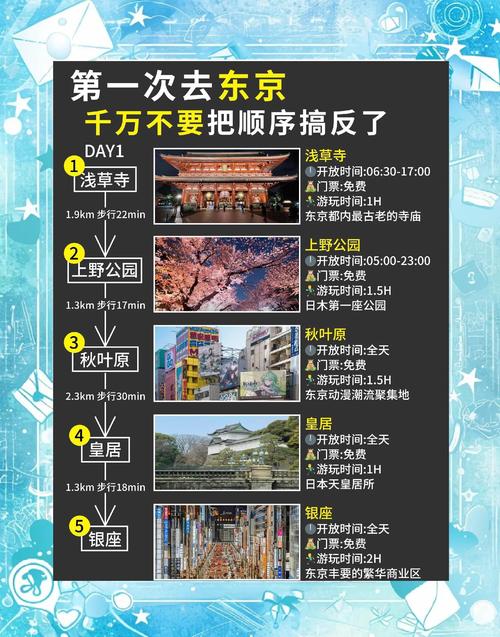 想玩SOB东京热游戏?官网地址及游戏介绍都在这里