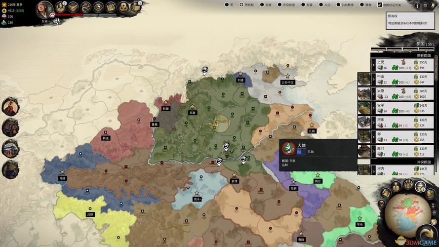 缪斯战争游戏官网最新消息：版本更新内容抢先看