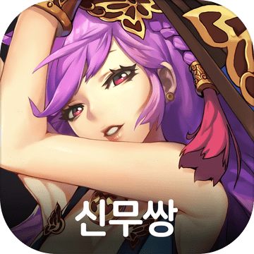 怀孕无双:你从未见过的模拟恋爱游戏