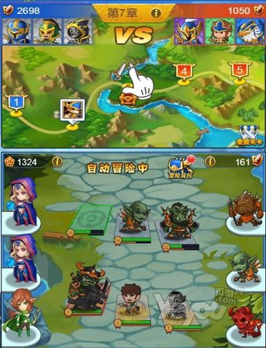 史诗级策略游戏：爱与战争系列三部曲游戏官网详解