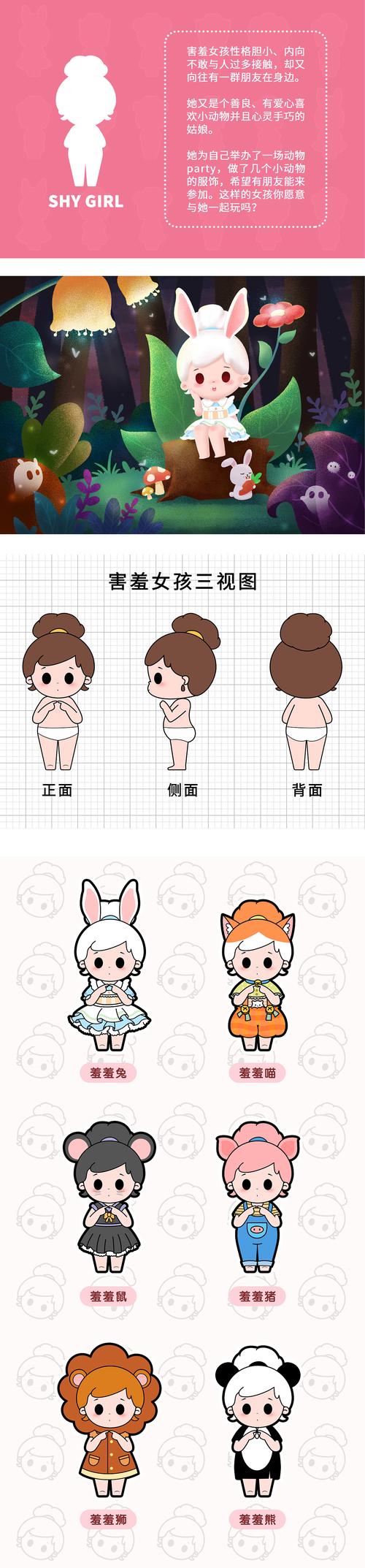 害羞女孩的改造如何下载？完整下载安装教程详解