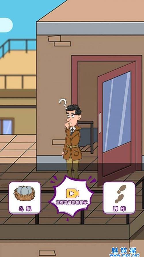 魔镜1汉化版最新更新内容:全新关卡和角色等你来挑战!