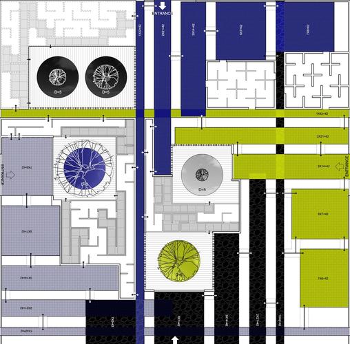 无尽迷宫版本大全：新手玩家必看攻略