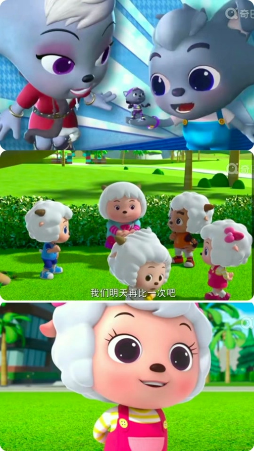 放学后的缩小大冒险版本大全：完整版资源分享！