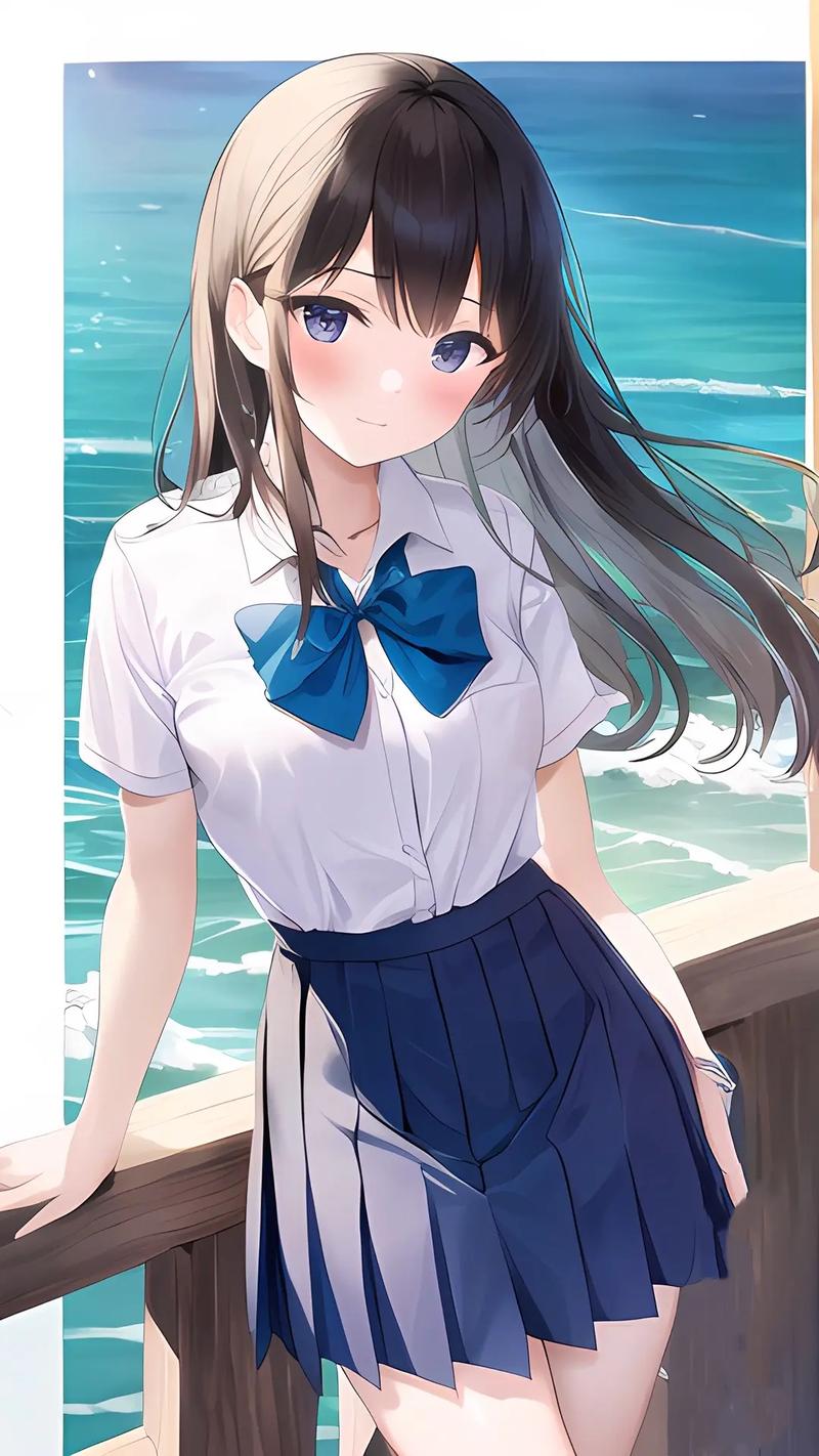 超昂大战下载:二次元格斗,收集你的专属女神