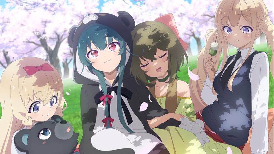 勇闯异世界最新游戏上线:快来体验异世界之旅!