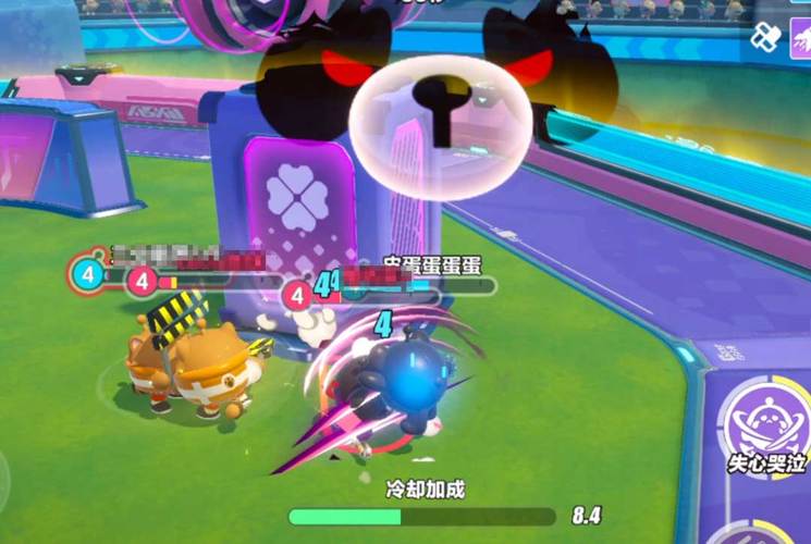 蜉蝣V0.2重制版官方网站上线!快来下载体验全新游戏内容