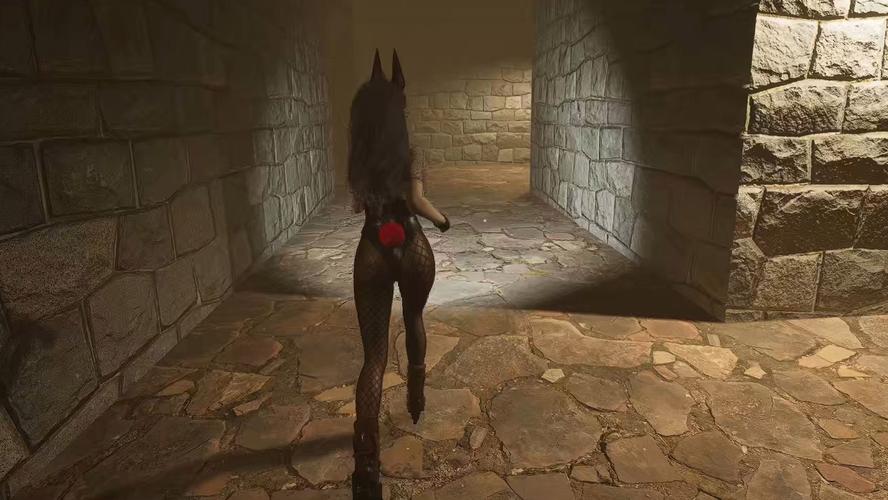 致命解药游戏攻略:新手必看,快速通关技巧