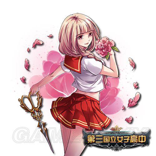 魅惑之母甜蜜索取安卓汉化版,解锁所有隐藏剧情