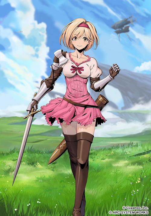 叫兽默示录游戏官网:剧情详解及隐藏要素深度挖掘