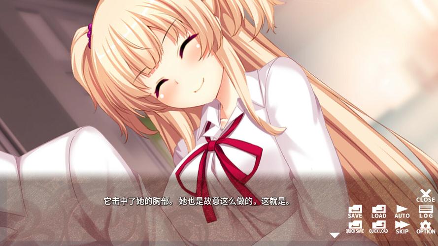 催眠少女安卓下载:免费游戏等你体验