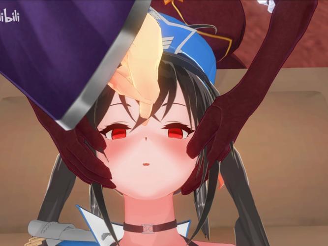 催眠少女安卓下载:免费游戏等你体验