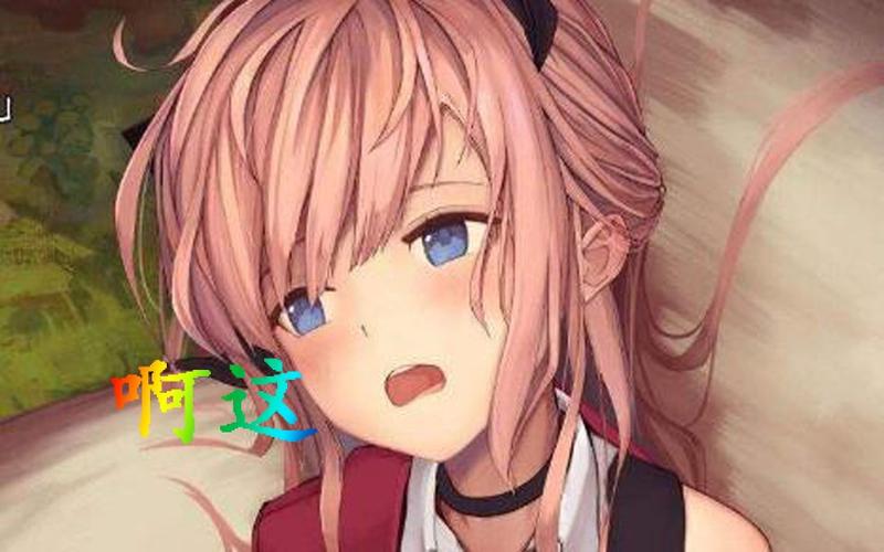 薇薇与魔法岛版本大全:从1.0到最新版,你玩过哪个?