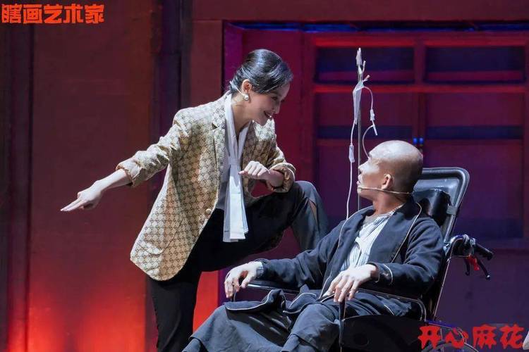 高速下载欲望理论2,靠谱的下载地址都在这里